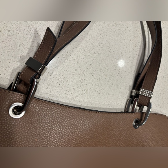 Steve Madden tote bag set - Picture 11 of 13